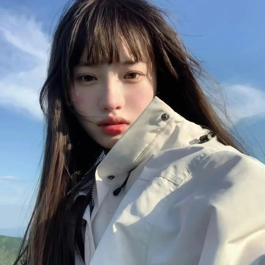 请和我结婚吧