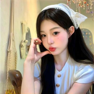 新爱神之影