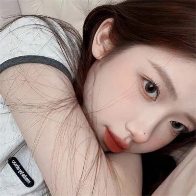 杀入爱情街