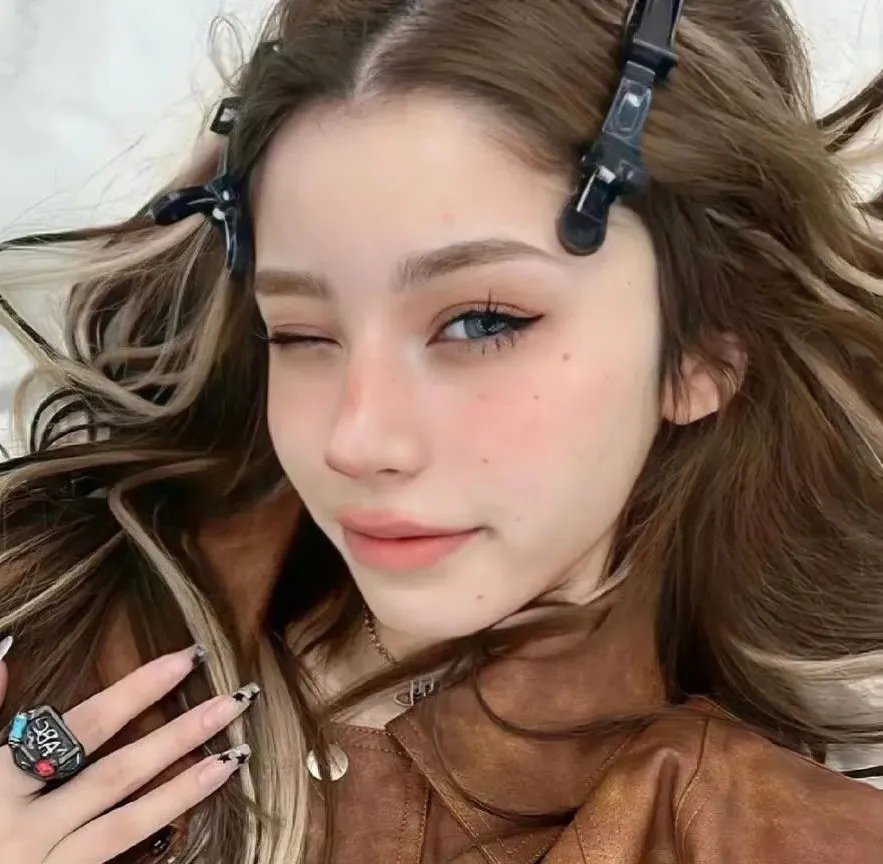 间谍亚契第七季