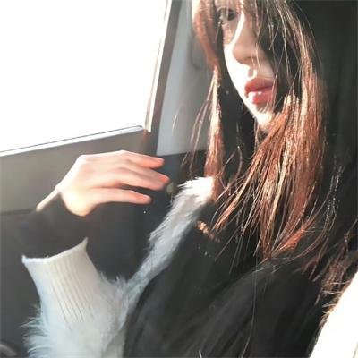 甘地