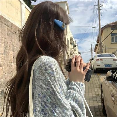 红小鬼齐步走