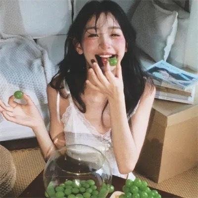 夜与昼