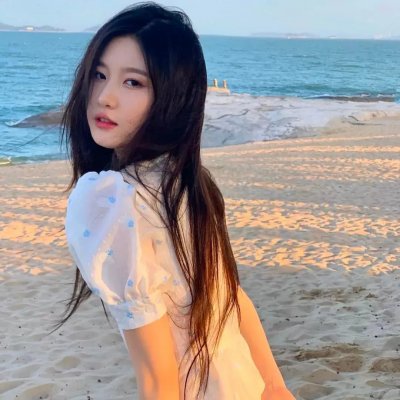 潘纳·哈拉