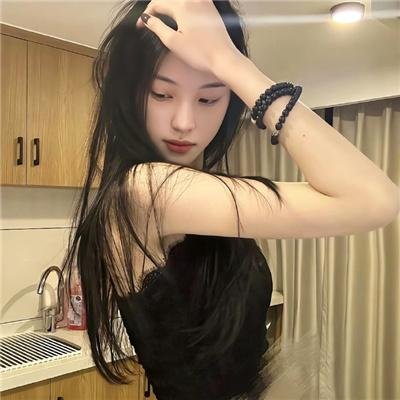 第二梦