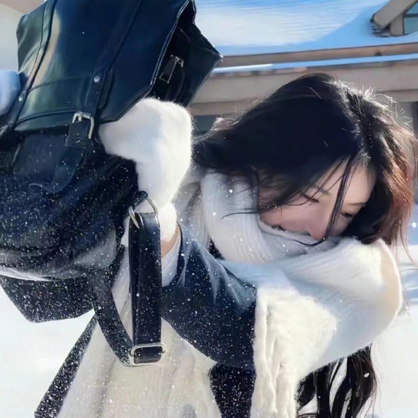 泣血四月